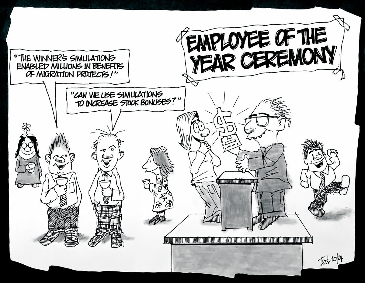 672d0c015a6f212e06c8691c 2411ct Cartoon