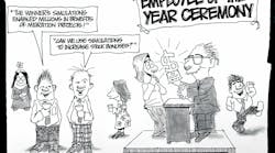 672d0c015a6f212e06c8691c 2411ct Cartoon 672d0c015a6f212e06c8691c 2411ct Cartoon