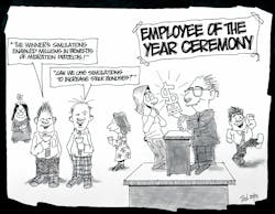 672d0c015a6f212e06c8691c 2411ct Cartoon 672d0c015a6f212e06c8691c 2411ct Cartoon