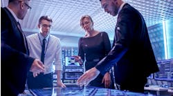 the_datadriven_foundation the_datadriven_foundation