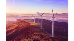 want_to_drive_sustainability_your_data_has_the_pow want_to_drive_sustainability_your_data_has_the_pow