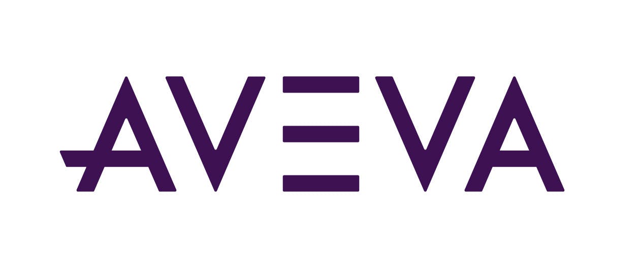 aveva_logo_color_rgb