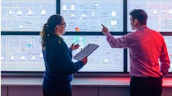 improved_visibility_into_water_and_energy_usage improved_visibility_into_water_and_energy_usage