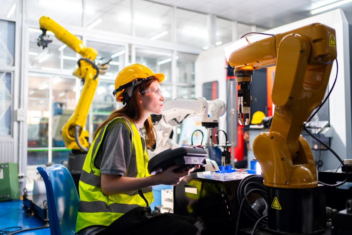 672e49e678bd0d17d148221a Shutterstock 2488204067