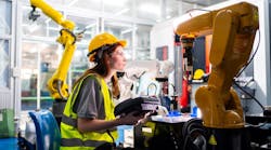 shutterstock_2488204067 shutterstock_2488204067