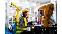 shutterstock_2488204067 shutterstock_2488204067