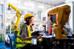 672e49e678bd0d17d148221a Shutterstock 2488204067 672e49e678bd0d17d148221a Shutterstock 2488204067