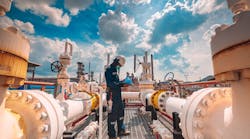 673230b73951ae70662440e9 Shutterstock 2269444527 673230b73951ae70662440e9 Shutterstock 2269444527