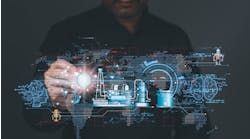 dreamstime_277865394 dreamstime_277865394