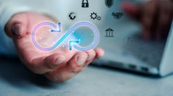 Business planning and strategy concept Business planning and strategy concept