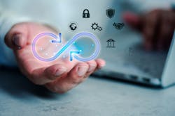 Business planning and strategy concept Business planning and strategy concept