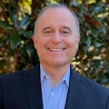David Greenfield