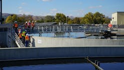 673e93fe1c802d5da265ab9f Af24toursinlandempire205623 673e93fe1c802d5da265ab9f Af24toursinlandempire205623