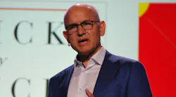 David Robertson, senior lecturer, MIT’s Sloan School of Management