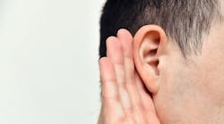 Concept of listening in Concept of listening in