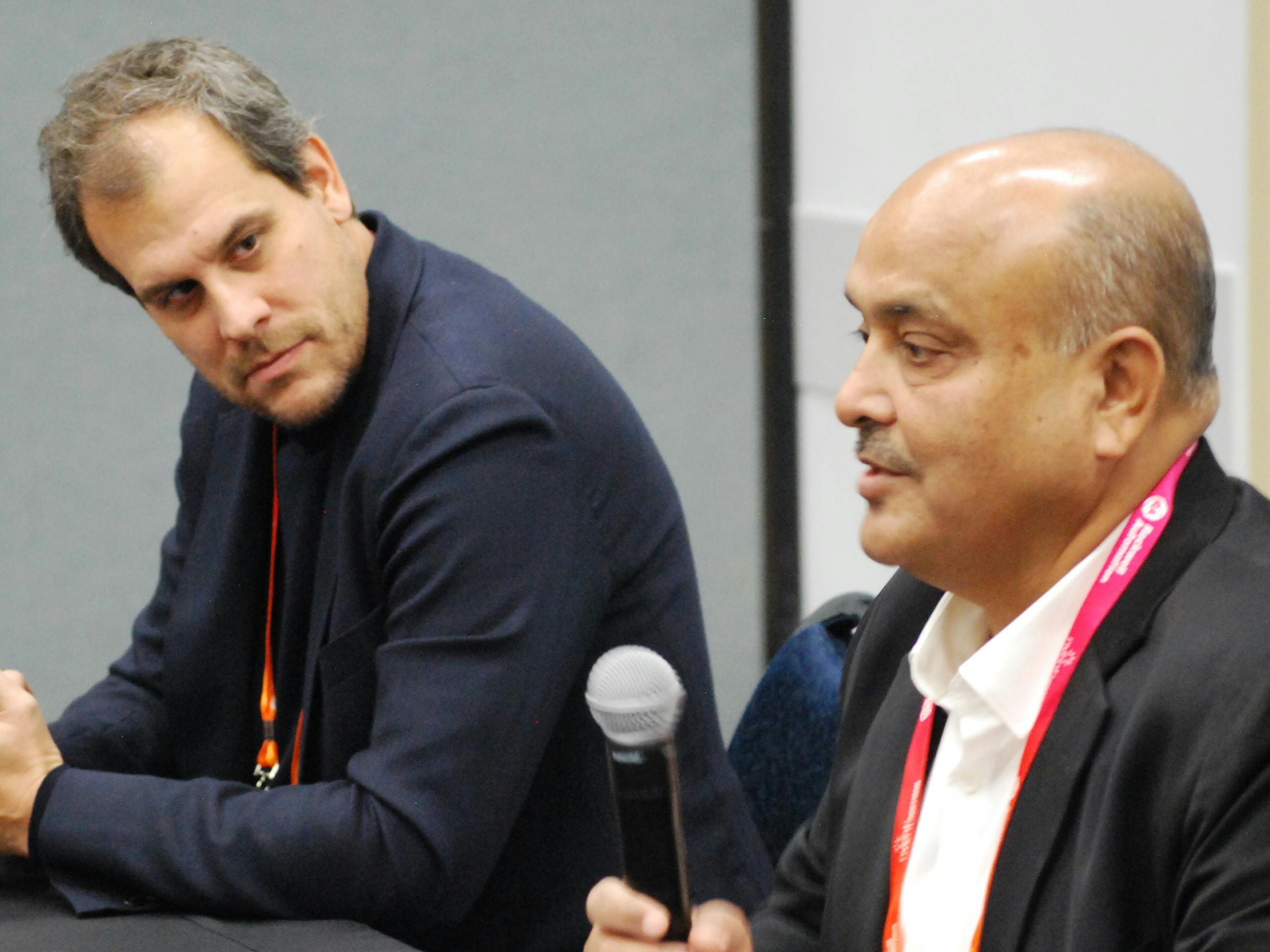 673f83a44ee8c8833ef11b5c Sustainability Briefing