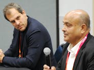 673f83a44ee8c8833ef11b5c Sustainability Briefing 673f83a44ee8c8833ef11b5c Sustainability Briefing