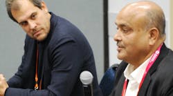 673f83a44ee8c8833ef11b5c Sustainability Briefing 673f83a44ee8c8833ef11b5c Sustainability Briefing