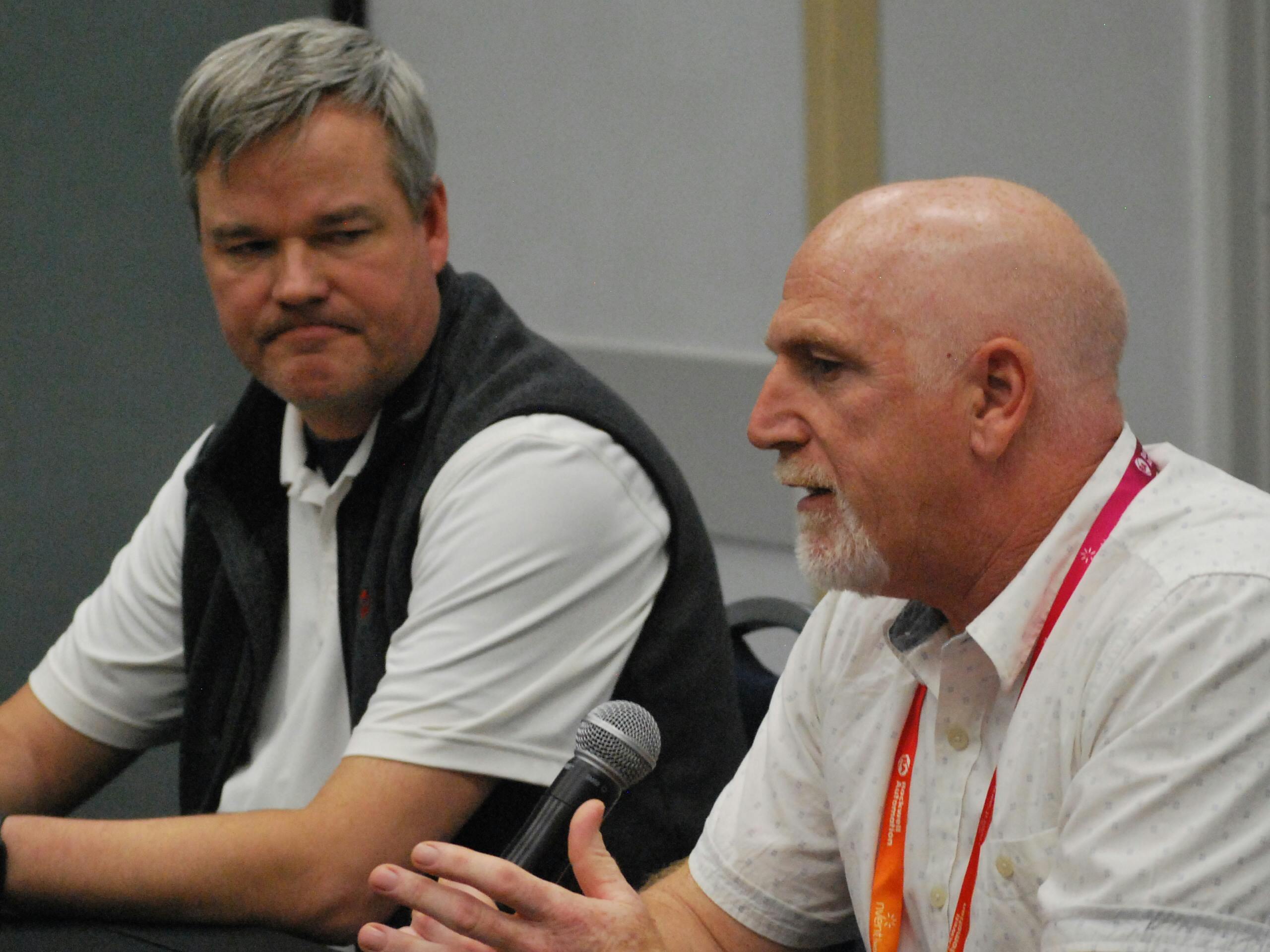 673f8a59fa425fe43ea7ac77 Integrated Architecture Briefing