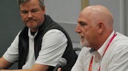 673f8a59fa425fe43ea7ac77 Integrated Architecture Briefing 673f8a59fa425fe43ea7ac77 Integrated Architecture Briefing