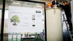 inside_the_obrist_grrch_laboratory inside_the_obrist_grrch_laboratory