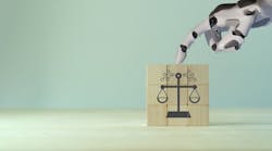 Cybersecurity ethics and standards Cybersecurity ethics and standards