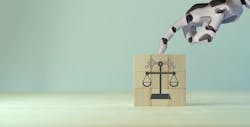 Cybersecurity ethics and standards Cybersecurity ethics and standards