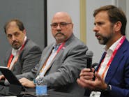 6744abd7a2c42fe2621fd262 Oem Briefing 6744abd7a2c42fe2621fd262 Oem Briefing