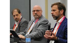 oem_briefing oem_briefing