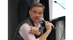 Doug Johnson-Poensgen, cofounder and CEO, Circulor Doug Johnson-Poensgen, cofounder and CEO, Circulor