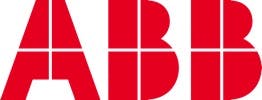 abb_logo_262x100dpi abb_logo_262x100dpi