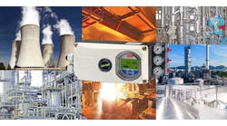 ondemandwebinar_controlvalve_image ondemandwebinar_controlvalve_image