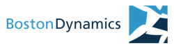 boston_dynamicslogo500 boston_dynamicslogo500