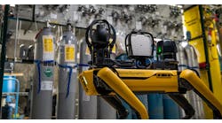 your_guide_to_automating_industrial_inspection__as your_guide_to_automating_industrial_inspection__as