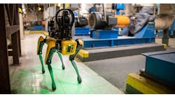 the_roi_of_mobile_iot__assets the_roi_of_mobile_iot__assets