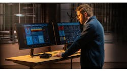 accelerating accelerating