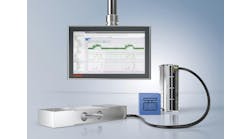 TwinCAT 3 Weighing Library TwinCAT 3 Weighing Library