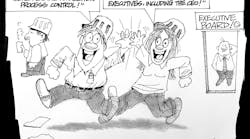 2412ct_cartoon 2412ct_cartoon