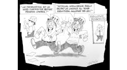 2412ct_cartoon 2412ct_cartoon