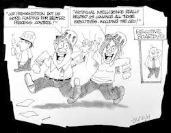 67531416f709f384b200a3c0 2412ct Cartoon 67531416f709f384b200a3c0 2412ct Cartoon