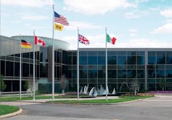 675320e2cf09083ca18f9f3d Wago 675320e2cf09083ca18f9f3d Wago