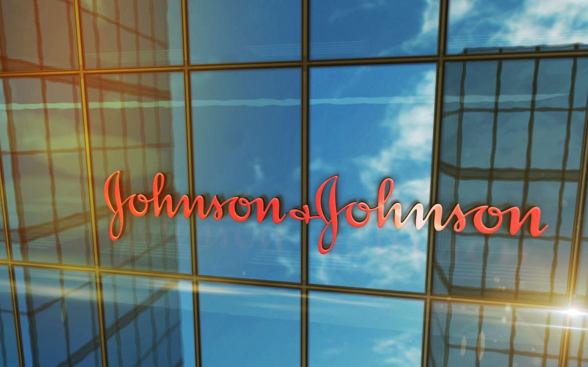 675709557da637cc4abaab79 Shutterstock 2383470839