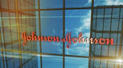 shutterstock_2383470839 shutterstock_2383470839