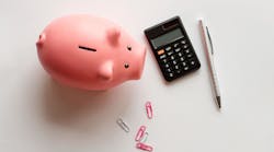 shutterstock_1994728298 shutterstock_1994728298