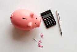 6758546456a22b856b7e482d Shutterstock 1994728298 6758546456a22b856b7e482d Shutterstock 1994728298