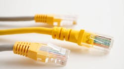 shutterstock_2555910325 shutterstock_2555910325