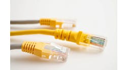 shutterstock_2555910325 shutterstock_2555910325