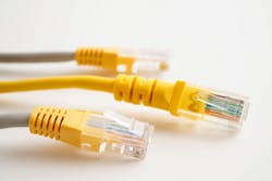 675b20d465c923191986cfb4 Shutterstock 2555910325 675b20d465c923191986cfb4 Shutterstock 2555910325