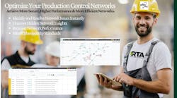 rt_automation_product_image rt_automation_product_image