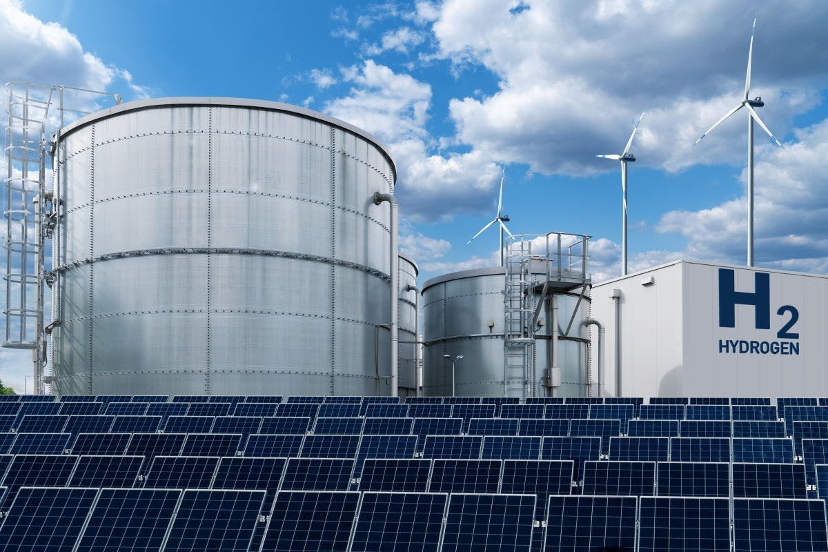 shutterstock_2176741229